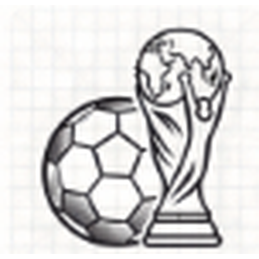 斗鱼直播LOGO
